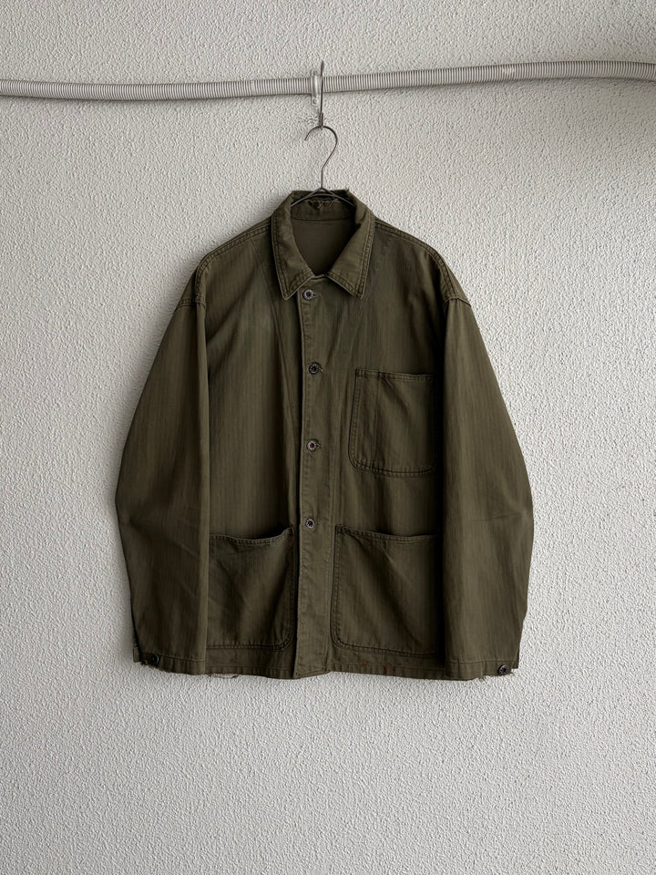 2607-MLO-00165 - 1