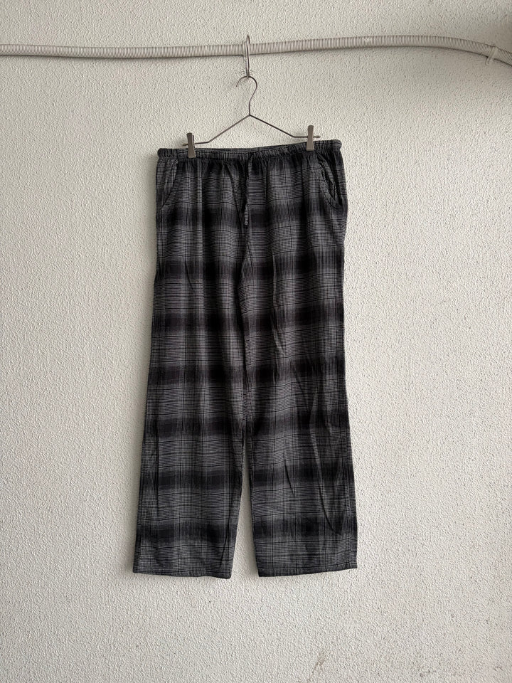 2606-OTP-04299 - 1