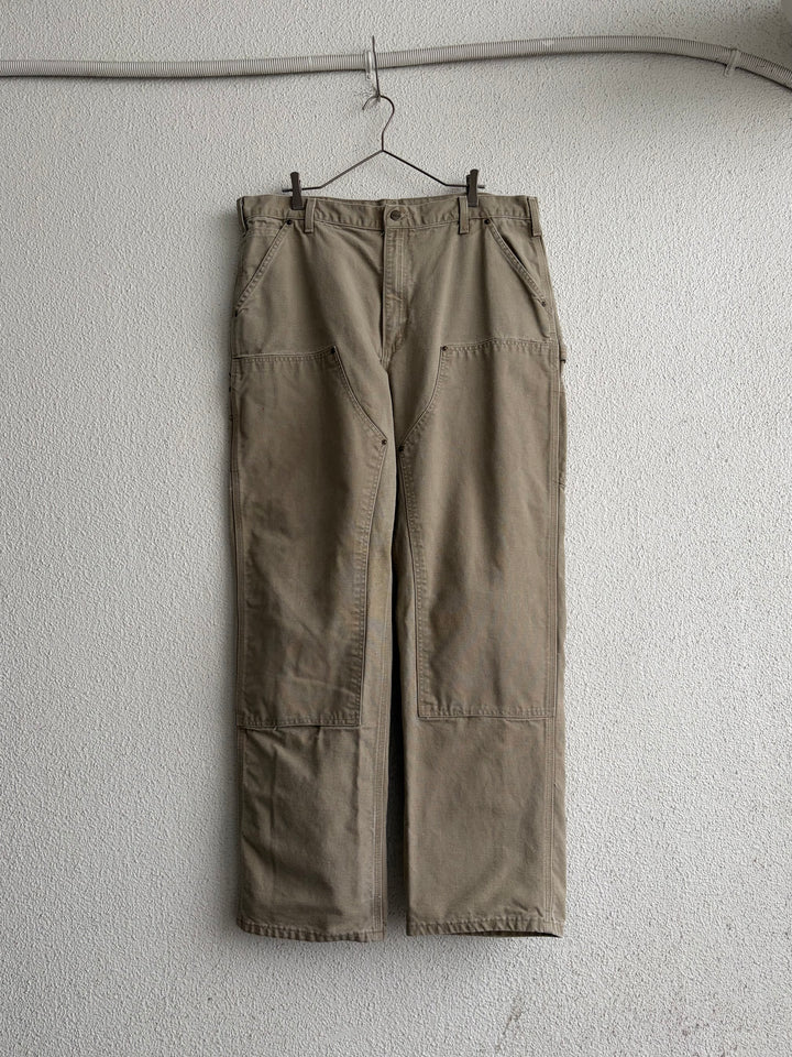 2606-OTP-04947 - 1