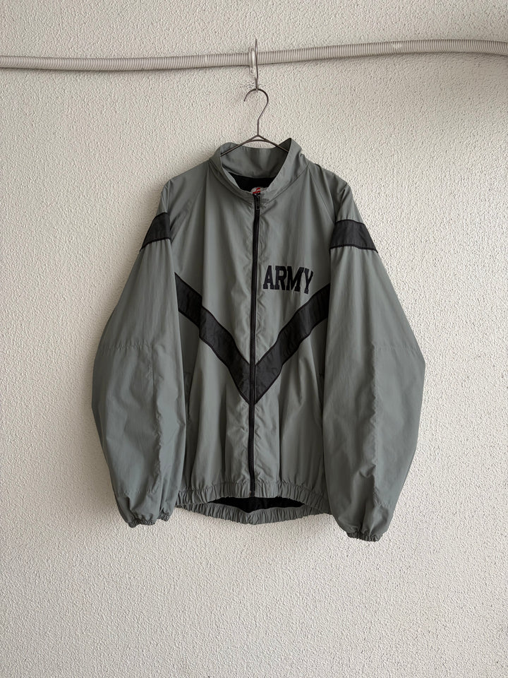 2606-MLO-05010 - 1