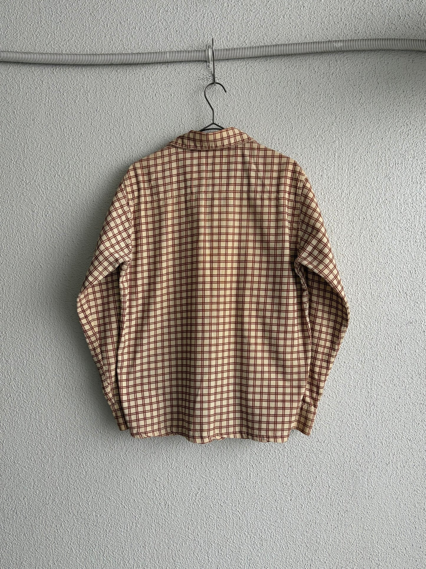 2607-SHL-00264 - 4