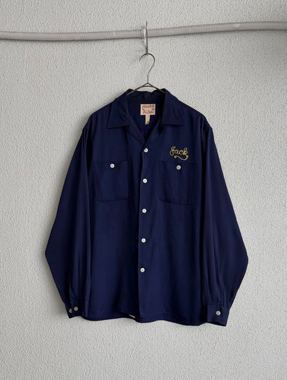 2607-SHL-00075 - 1