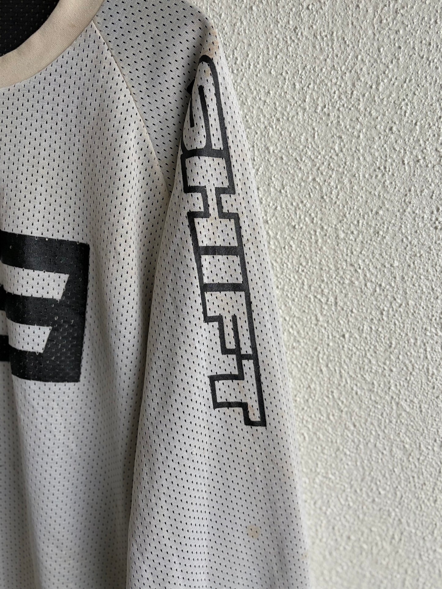 2606-TSL-02741 - 6