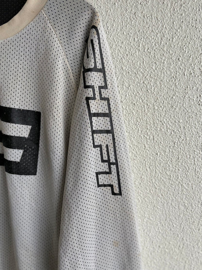 2606-TSL-02741 - 6