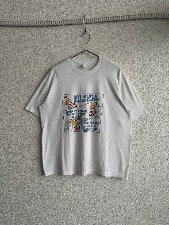 2606-TSS-04148 - 1