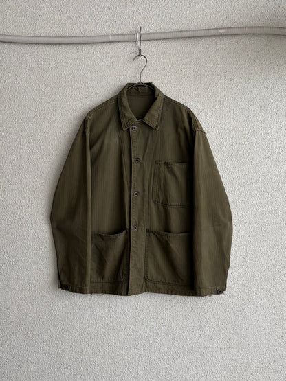 2607-MLO-00165 - 1