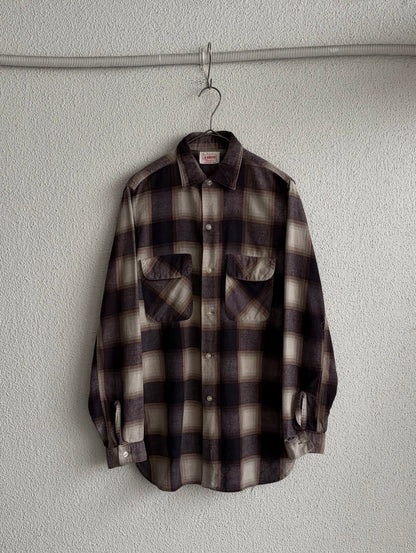 2607-SHL-00260 - 1