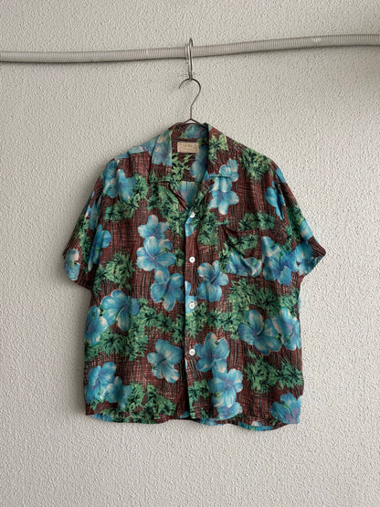 2607-SHS-00078 - 1