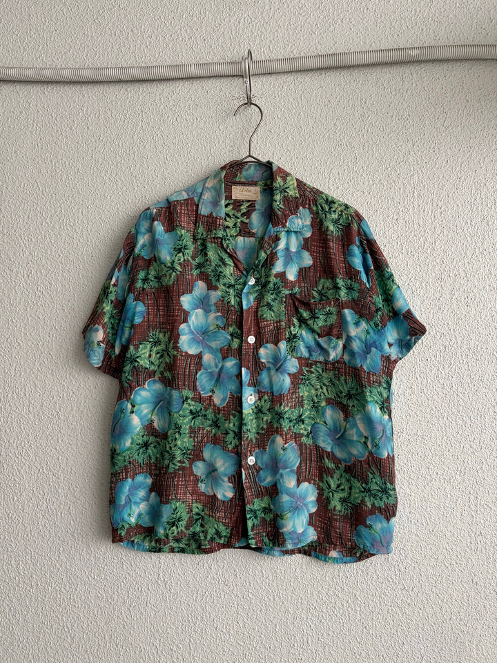 2607-SHS-00078 - 1