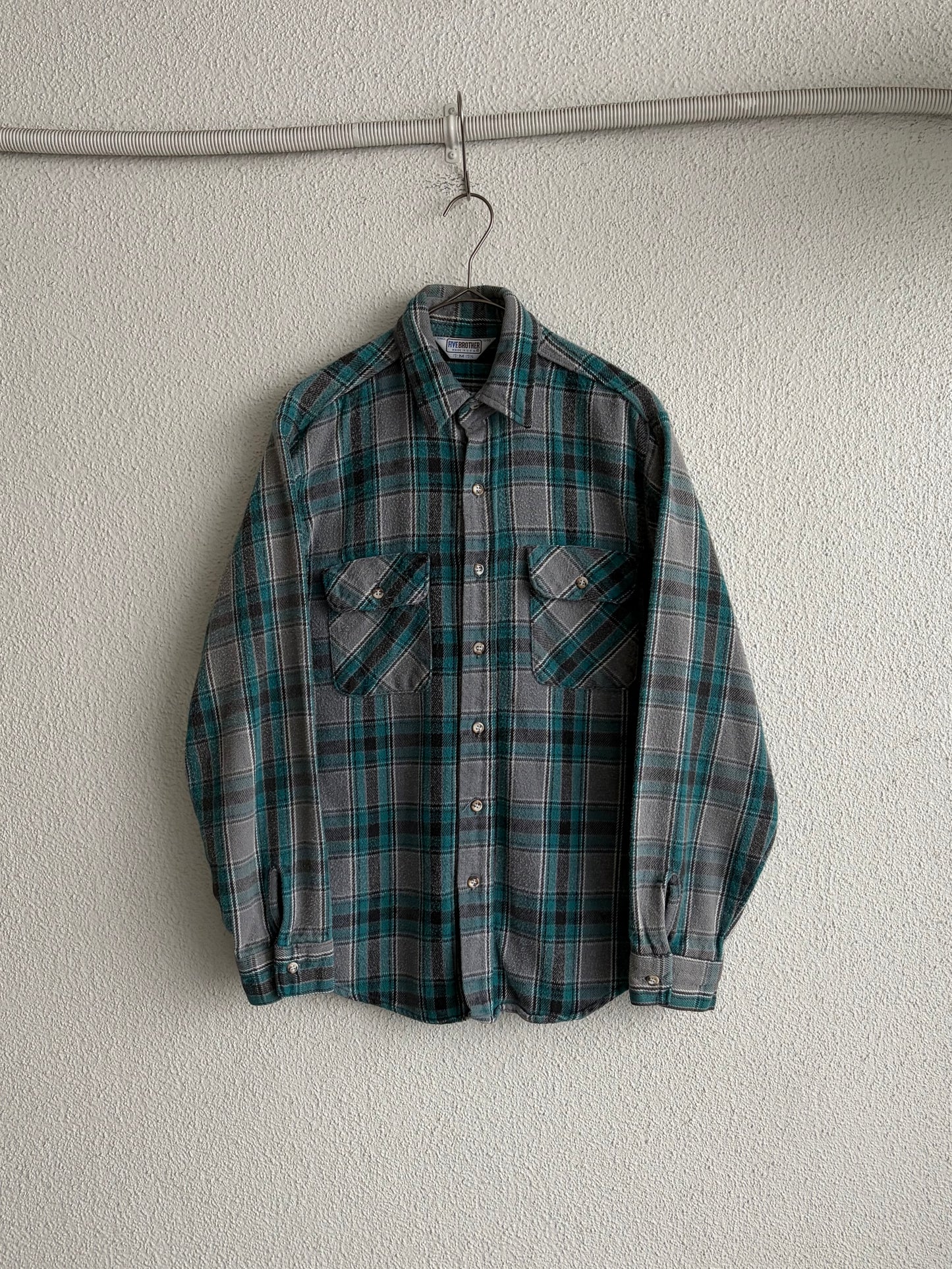 2607-SHL-00113 - 1