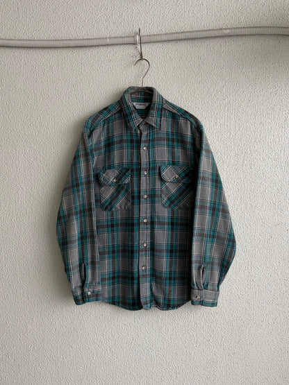2607-SHL-00113 - 1