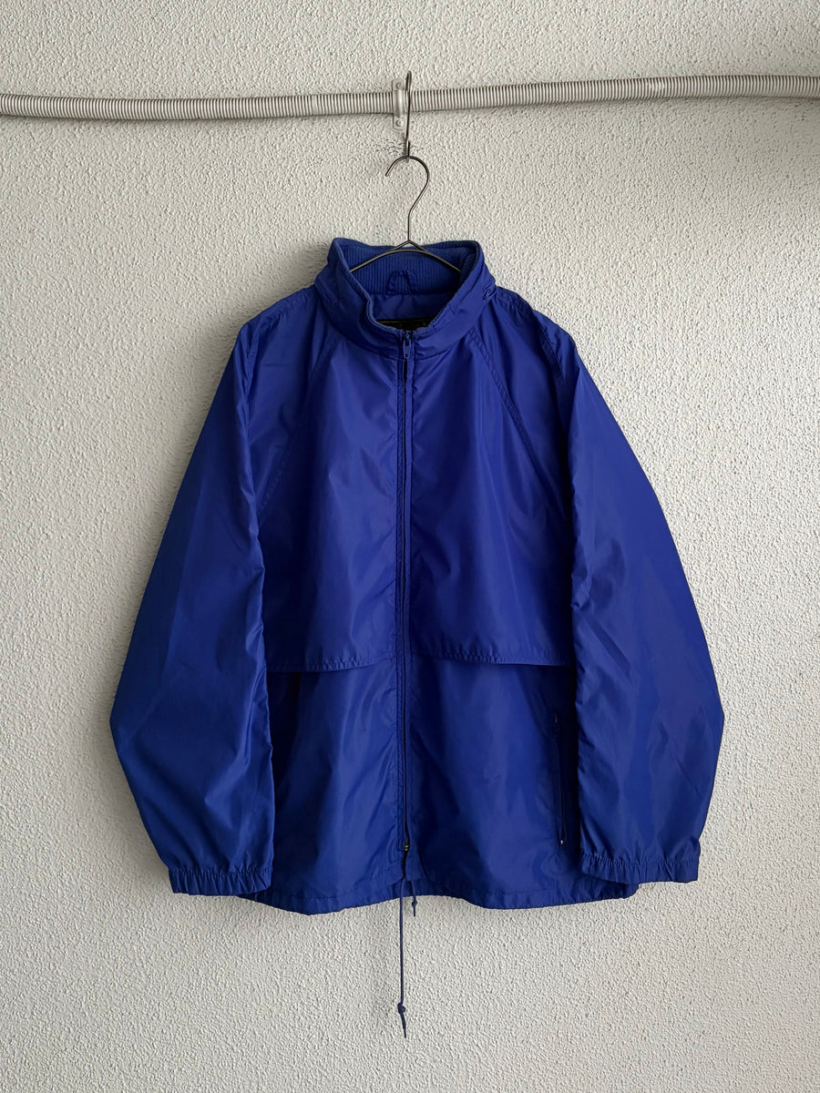 "Eddie Bauer" Nylon Jacket
