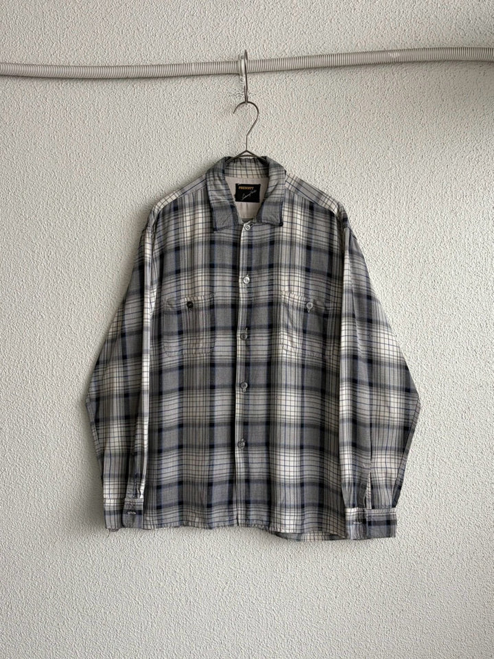 2607-SHL-00176 - 1