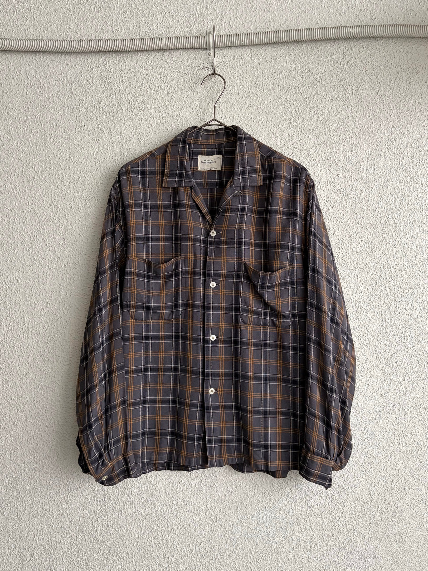 2606-SHL-05300 - 1