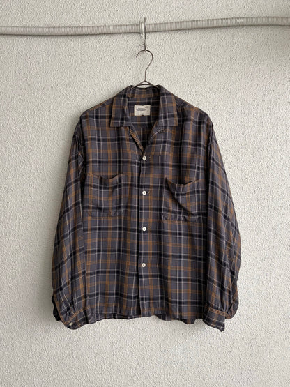 2606-SHL-05300 - 1
