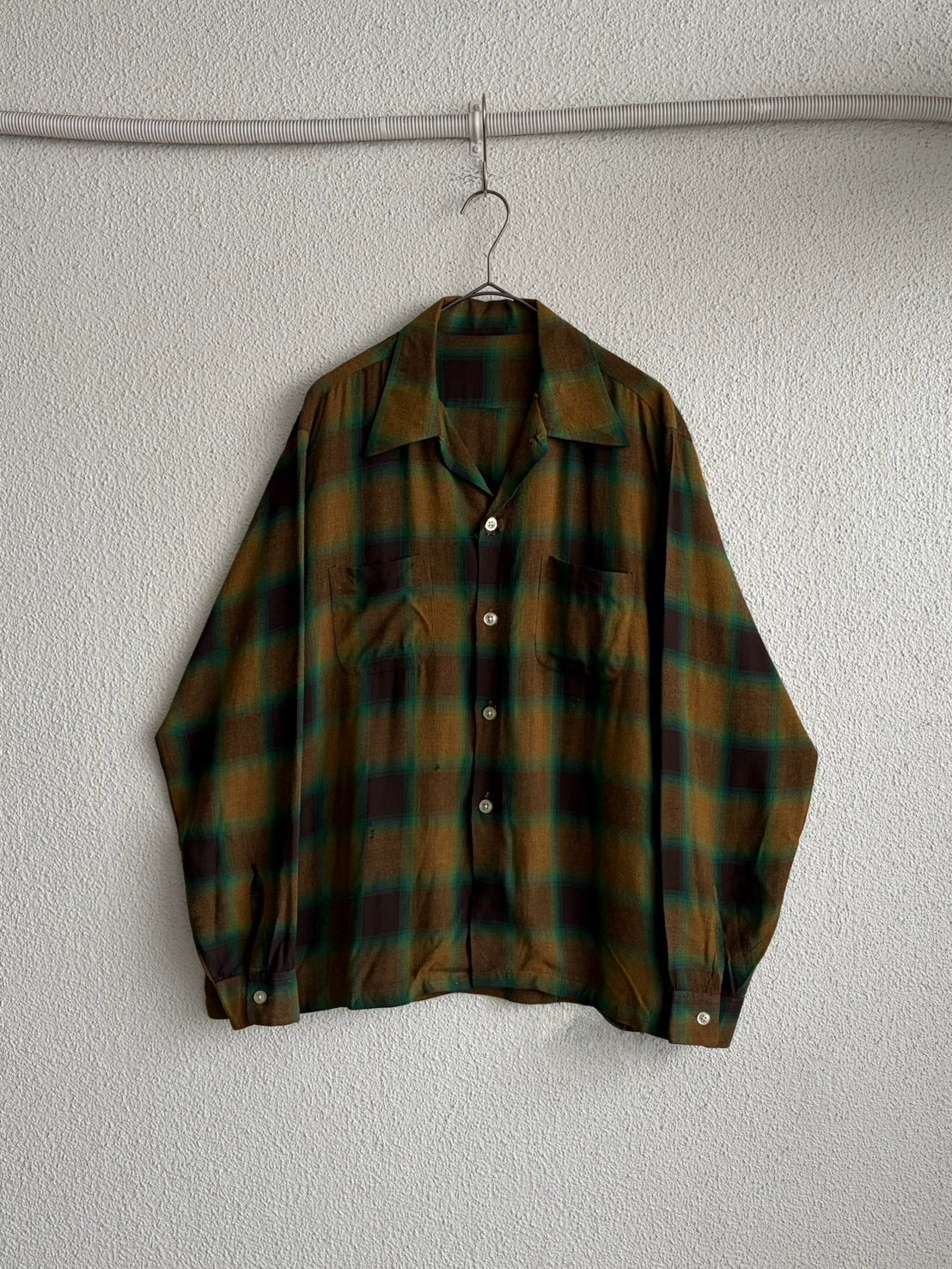 2607-SHL-00180 - 1