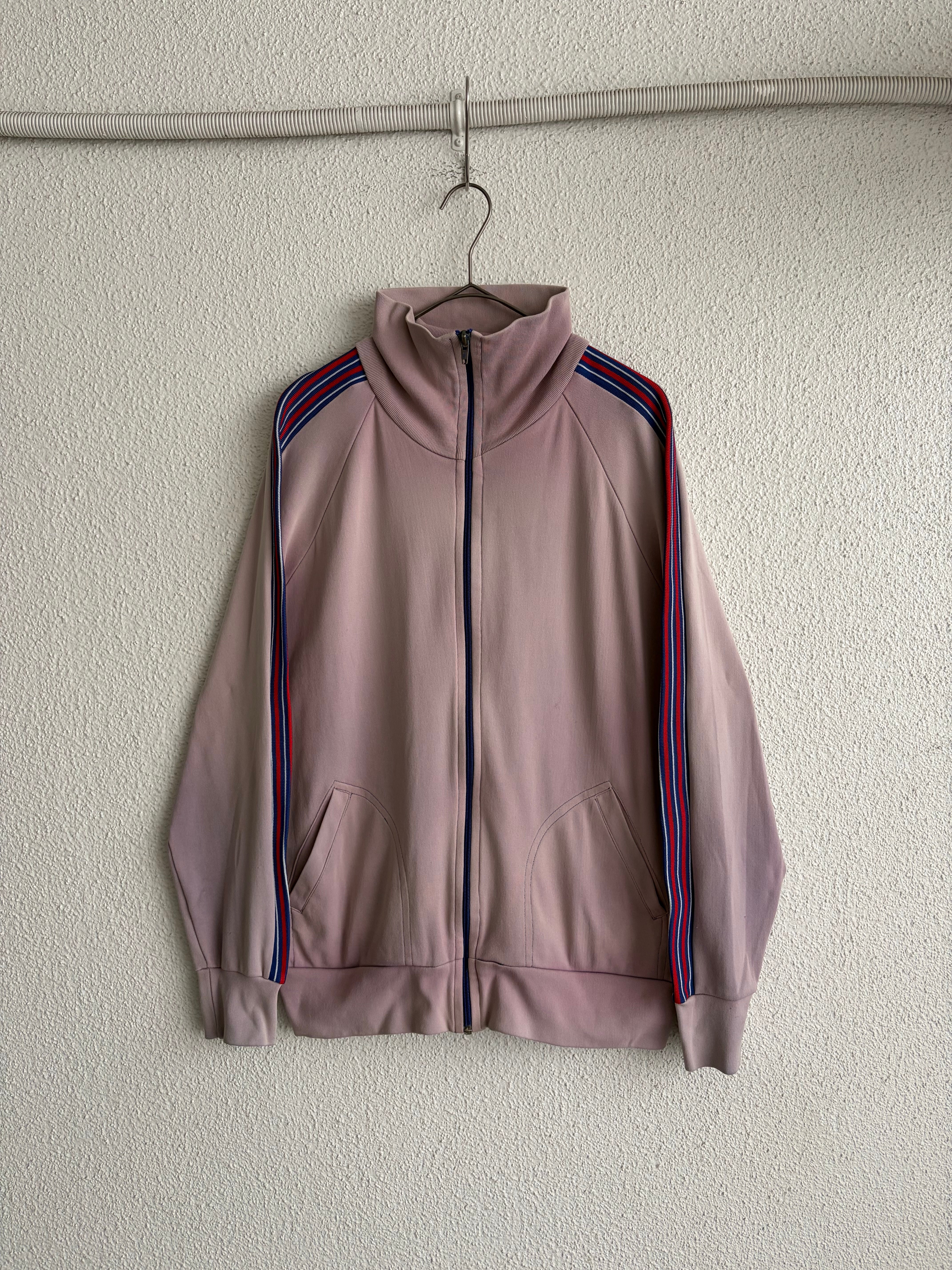 1980s 