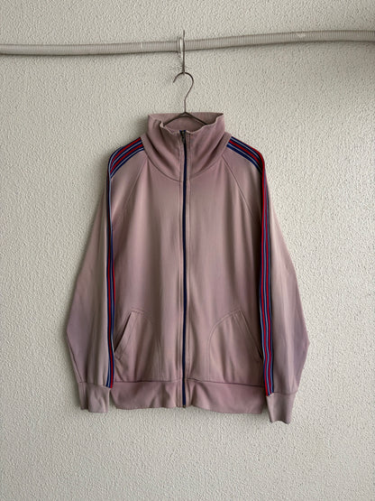 2606-BLZ-02074 - 1
