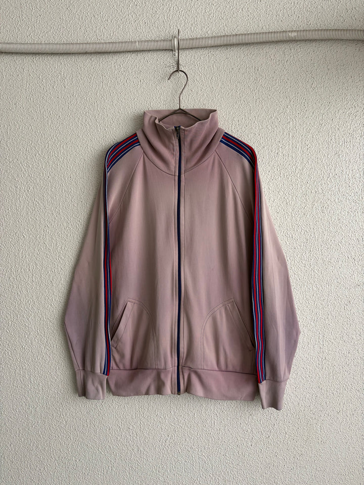 2606-BLZ-02074 - 1
