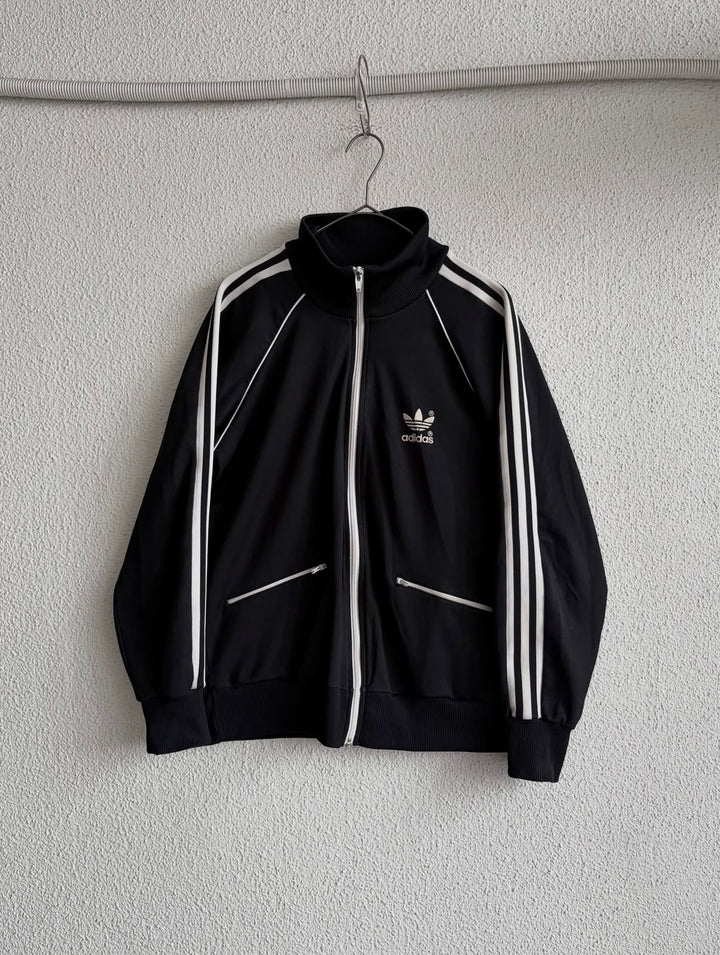 2607-BLZ-00163 - 1