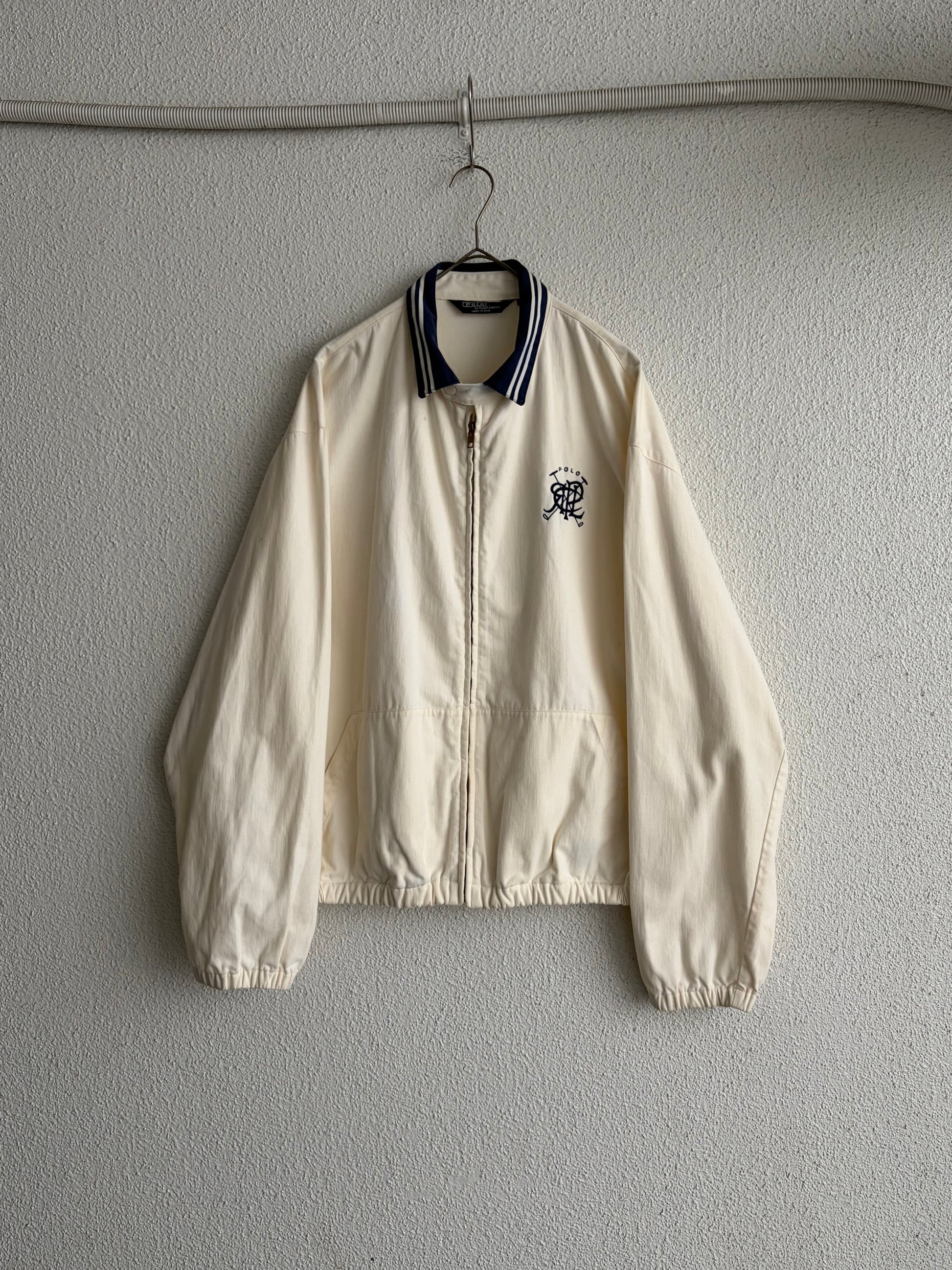 2607-BLZ-00148 - 1