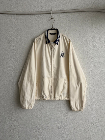 2607-BLZ-00148 - 1