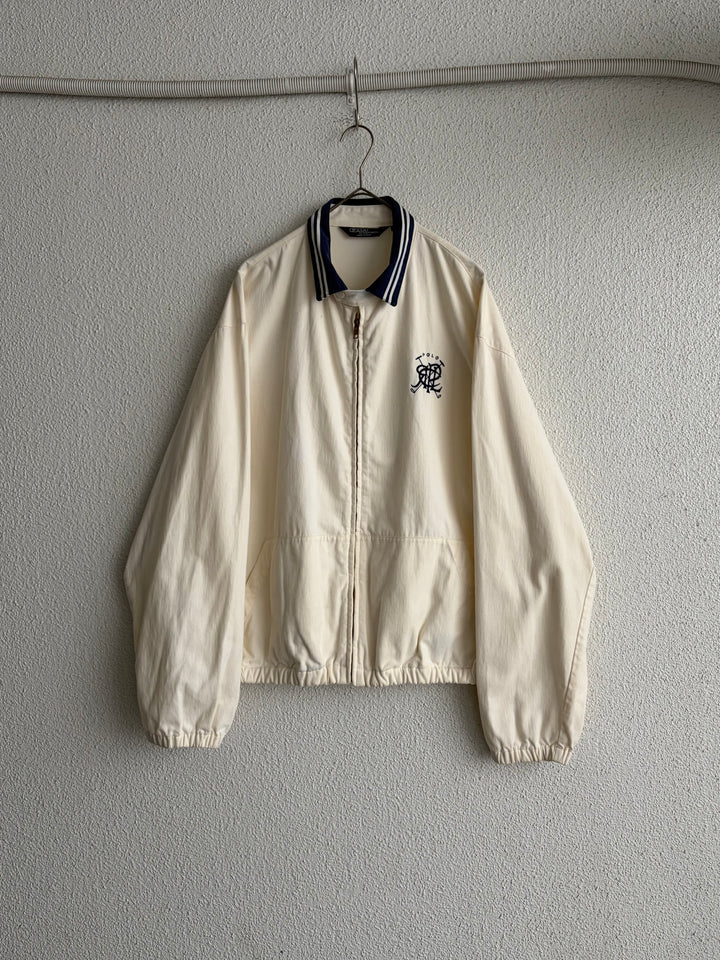 2607-BLZ-00148 - 1