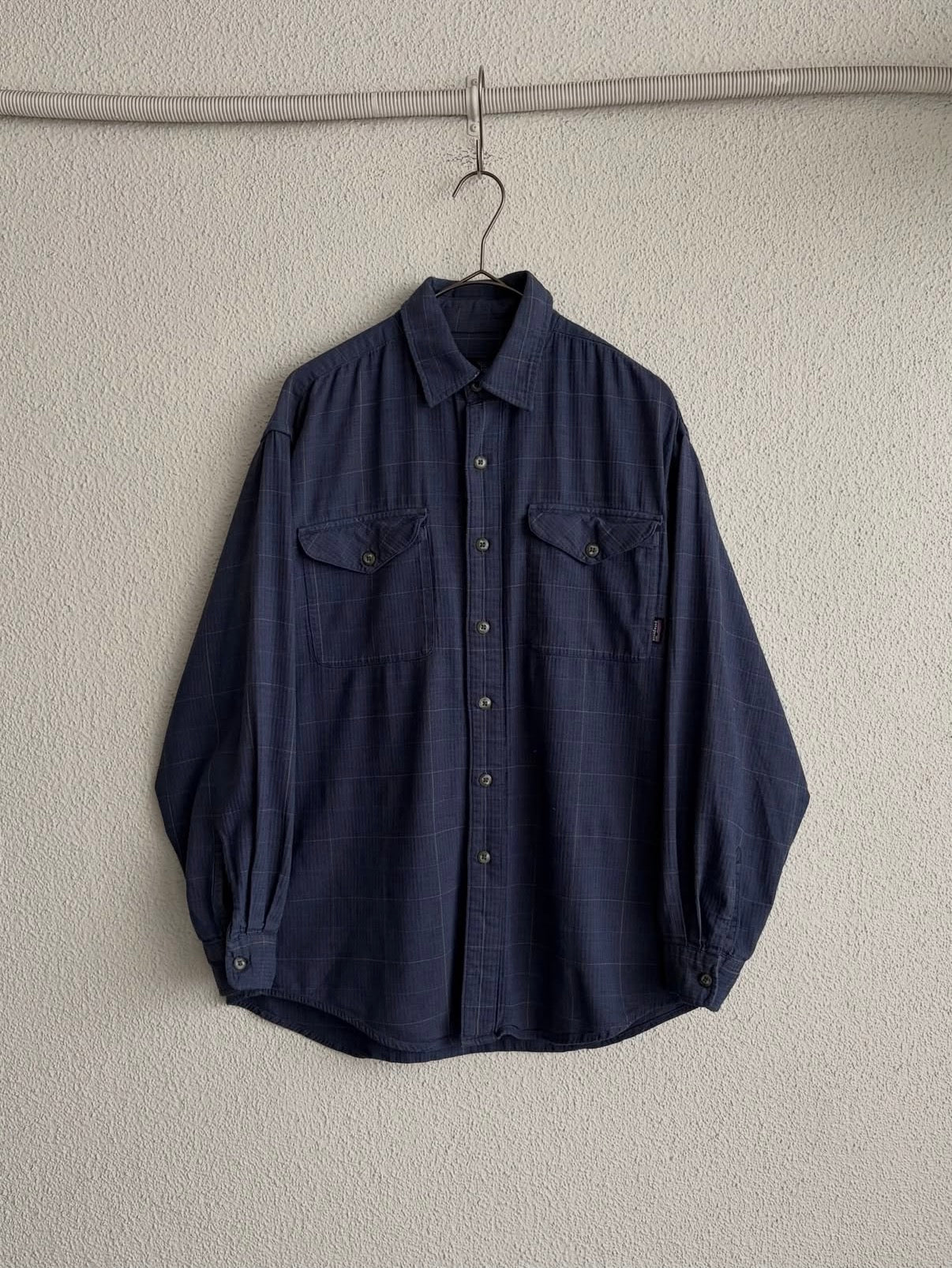 2607-SHL-00187 - 1