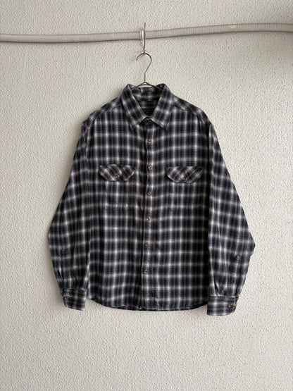 2606-SHL-03188 - 1