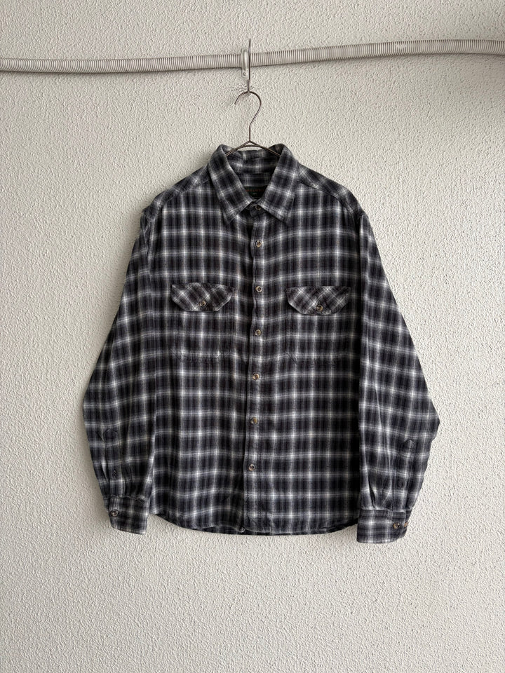 2606-SHL-03188 - 1