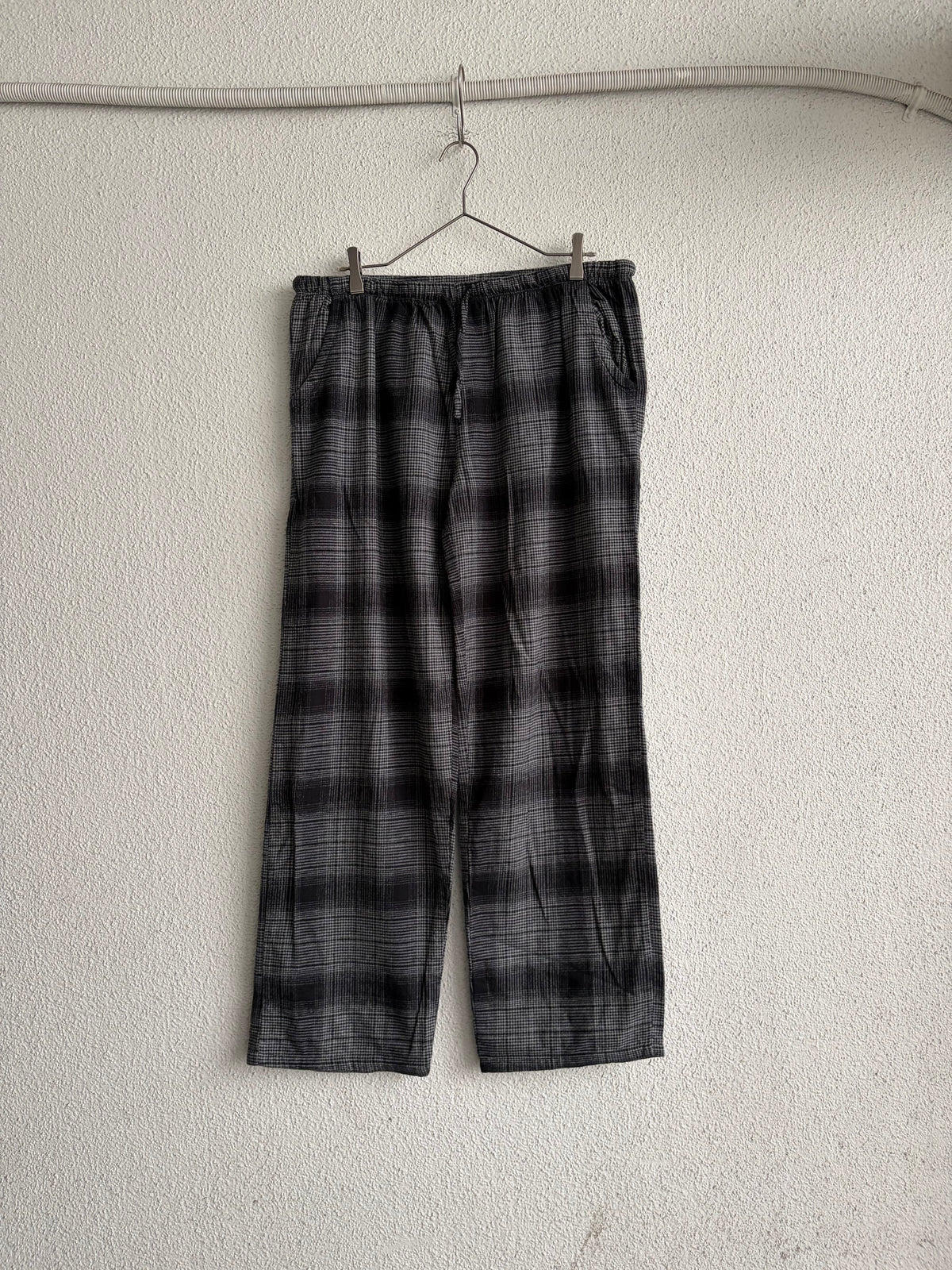 2606-OTP-04299 - 1