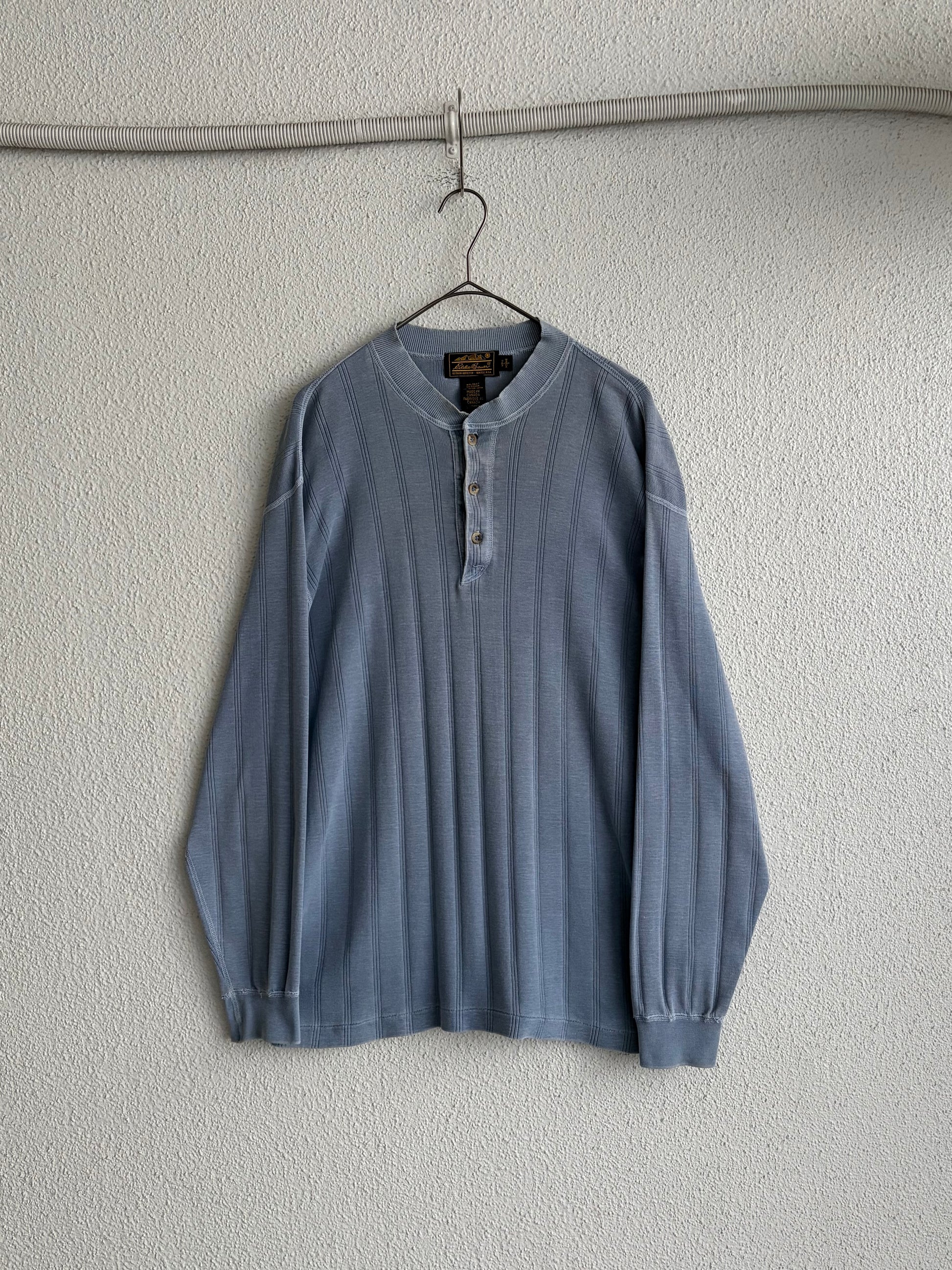2606-TSL-04719 - 1