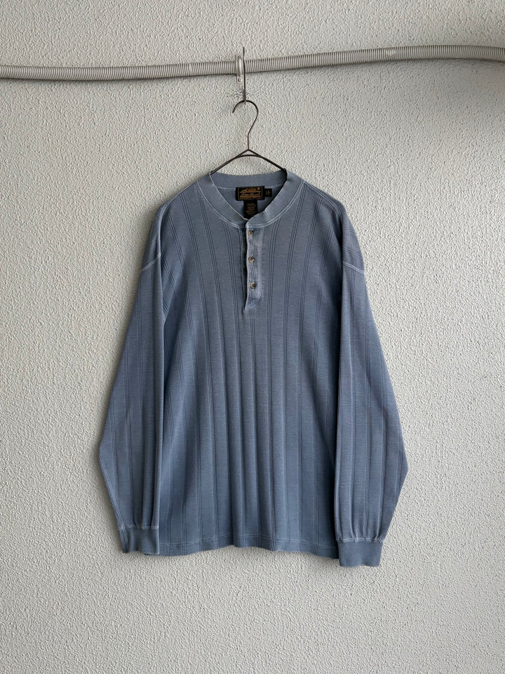 2606-TSL-04719 - 1