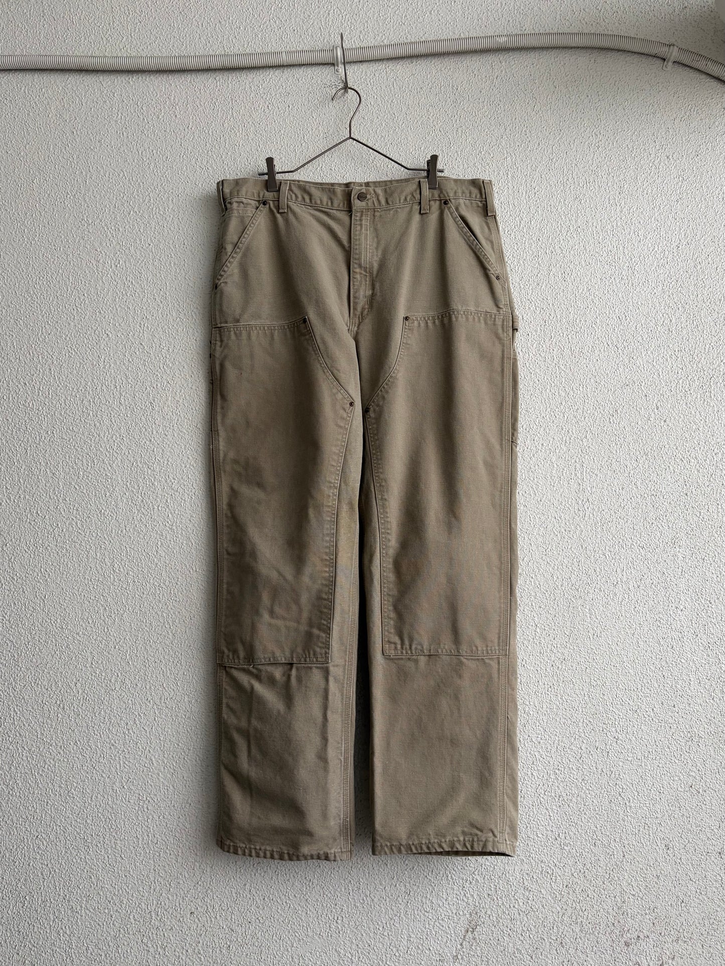 2606-OTP-04947 - 1