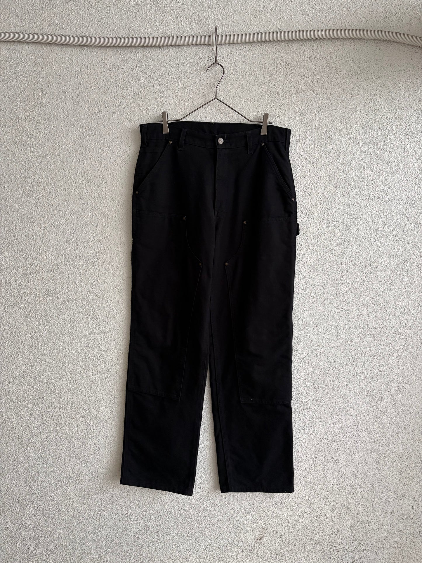 2606-OTP-04952 - 1