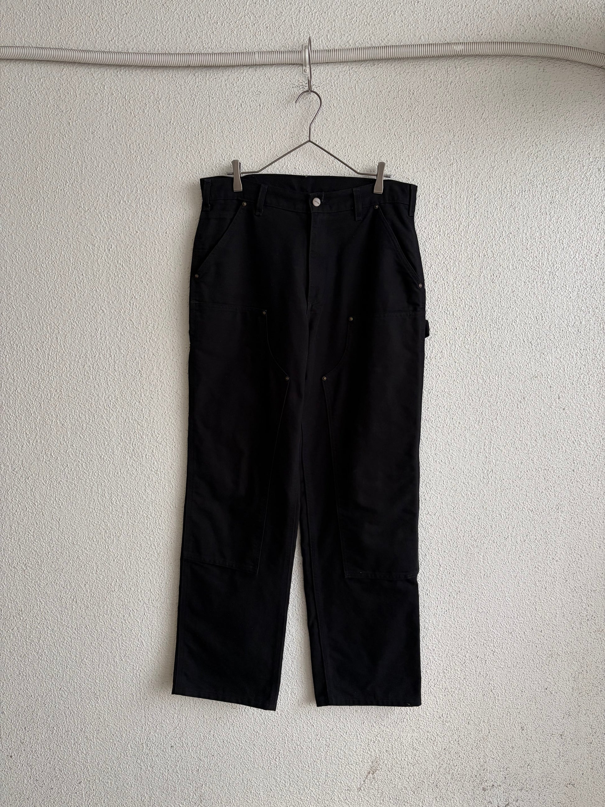 2606-OTP-04952 - 1