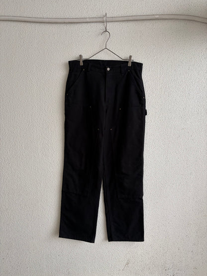 2606-OTP-04952 - 1