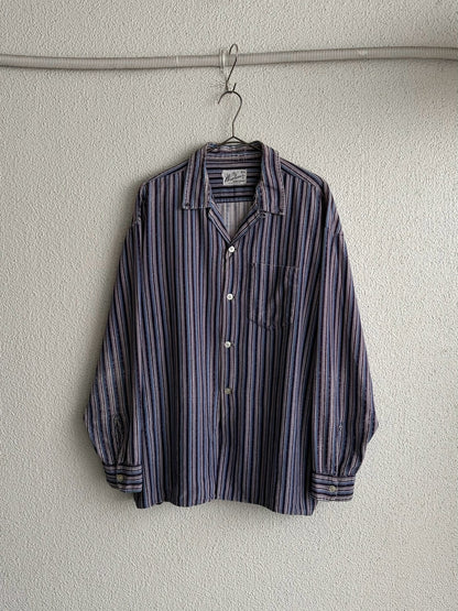 2607-SHL-00259 - 1