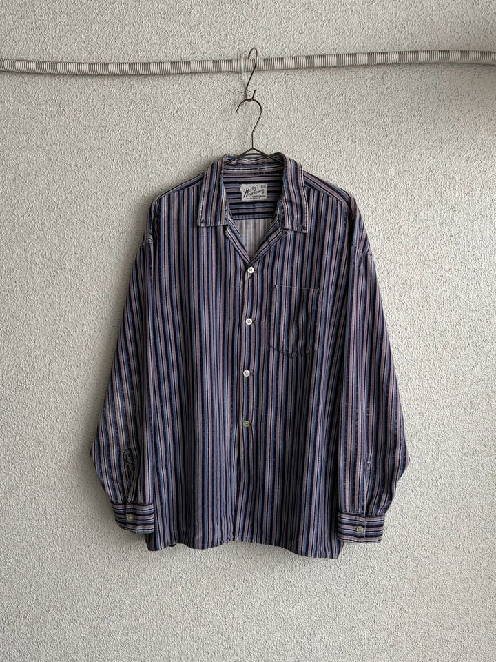 2607-SHL-00259 - 1