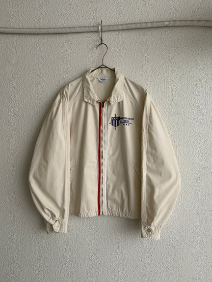 2607-BLZ-00215 - 1