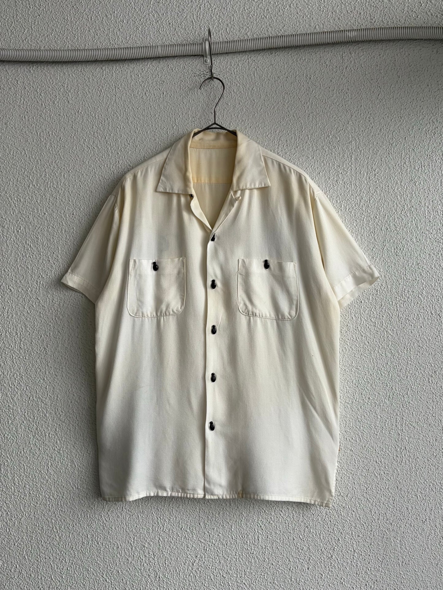 2607-SHS-00076 - 1
