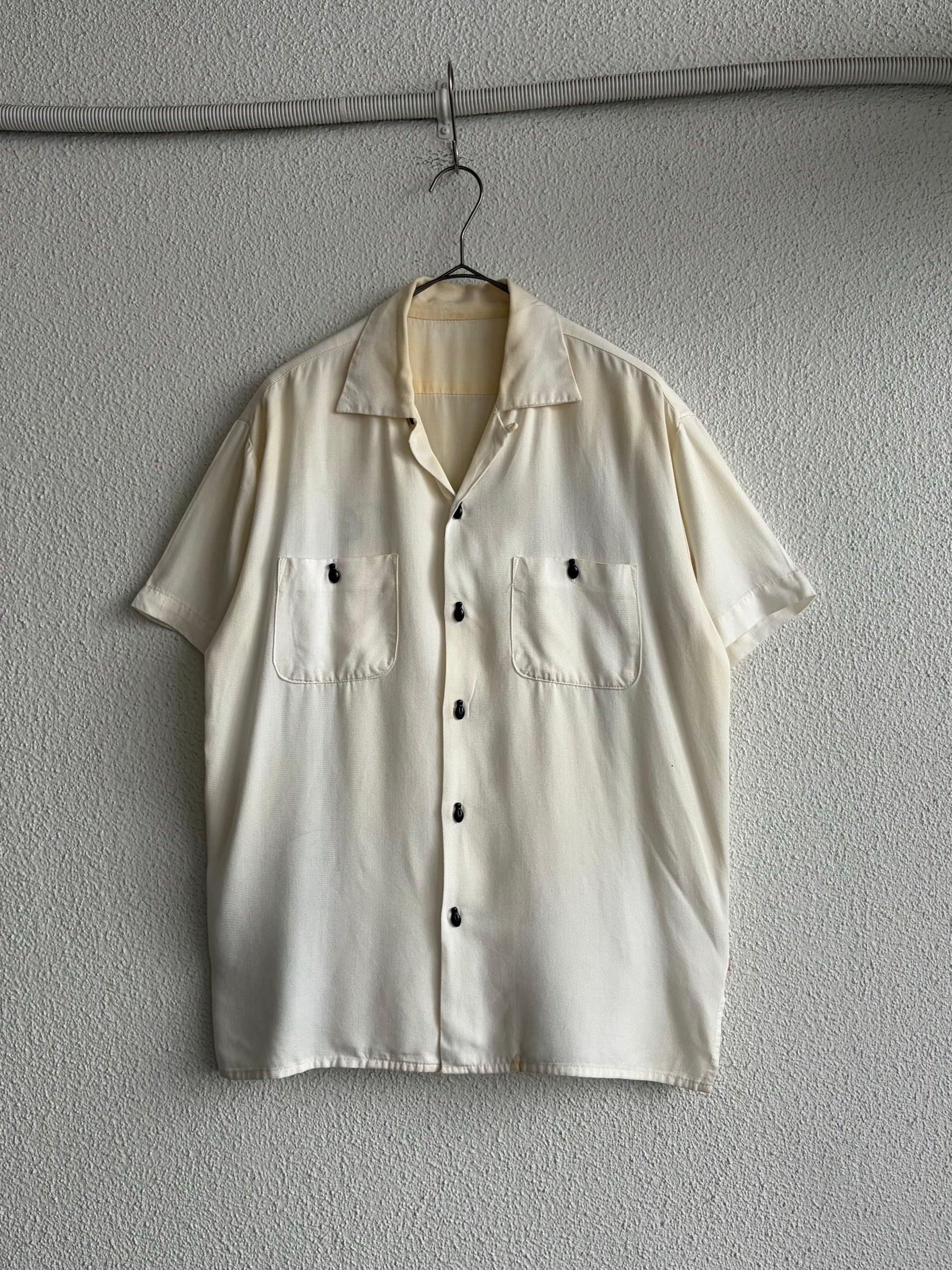 2607-SHS-00076 - 1