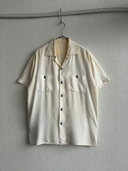 2607-SHS-00076 - 1