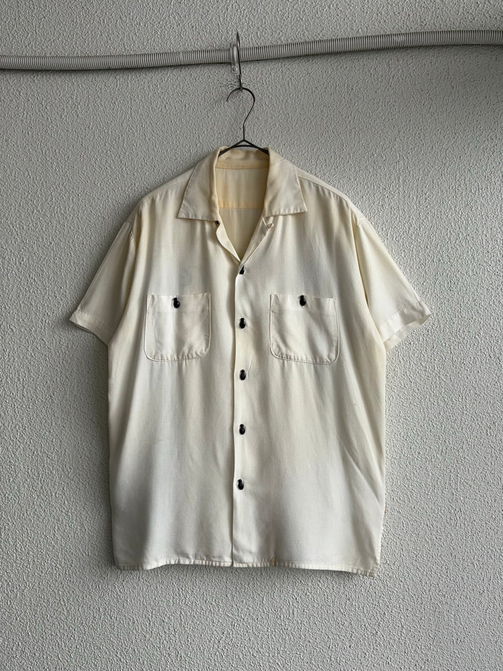 2607-SHS-00076 - 1