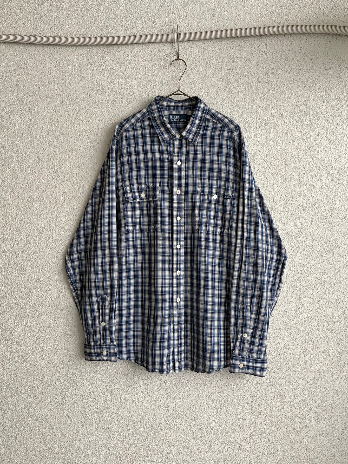 2606-SHL-04895 - 1