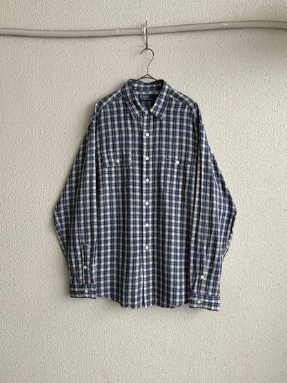 2606-SHL-04895 - 1