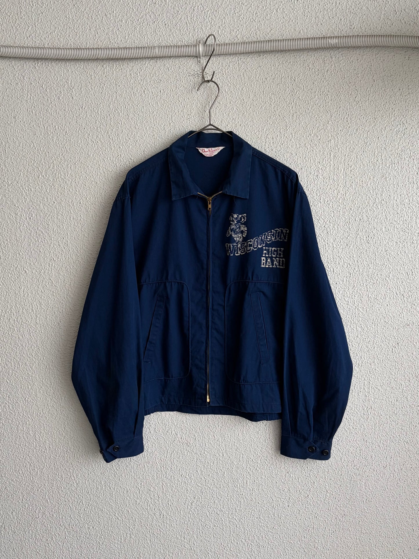 2607-BLZ-00154 - 1