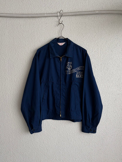 2607-BLZ-00154 - 1