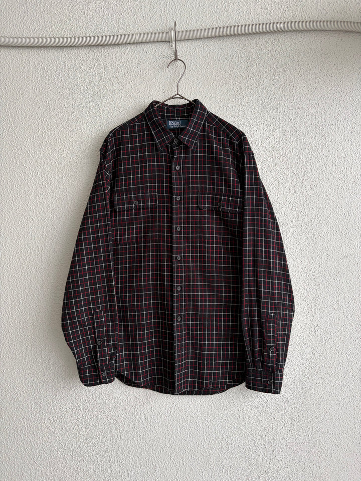 2606-SHL-03091 - 1