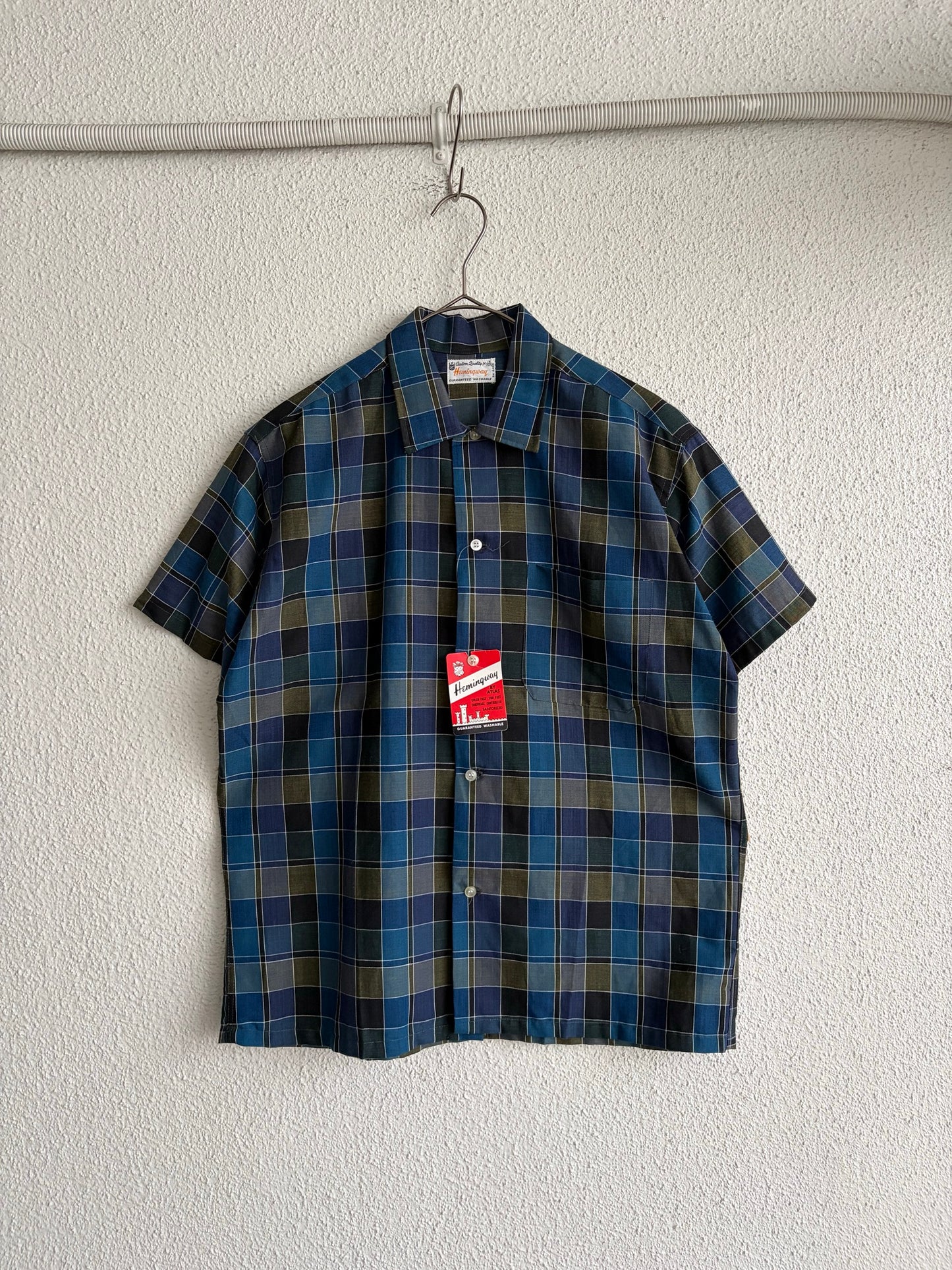 2606-SHS-04761 - 1